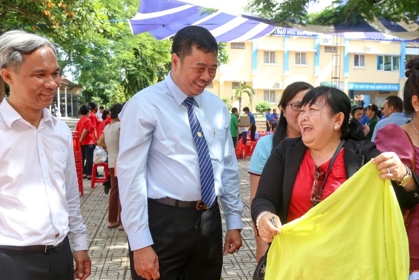 phuong-phu-dinh-8.jpg