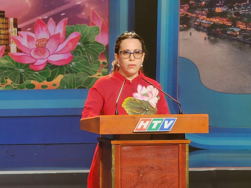 dien-mat-troi-7.jpg
