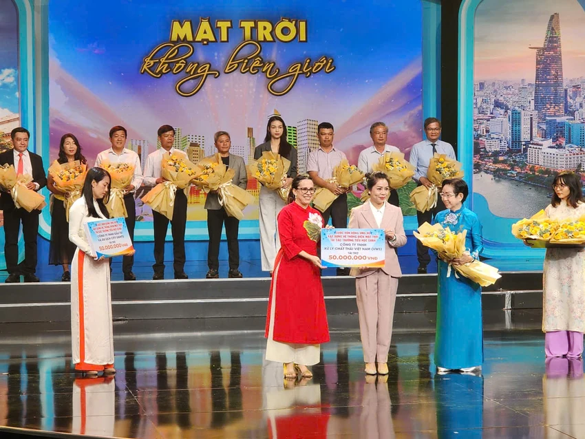 dien-mat-troi-8.jpg