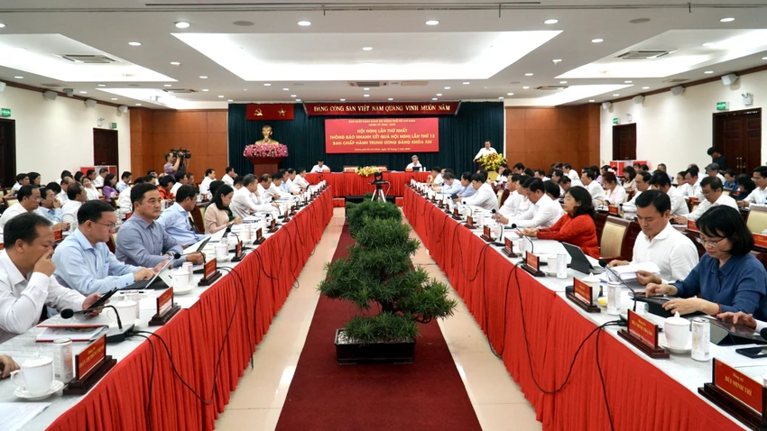 hoihoi-nghi-lan-thu-12-2.JPG
