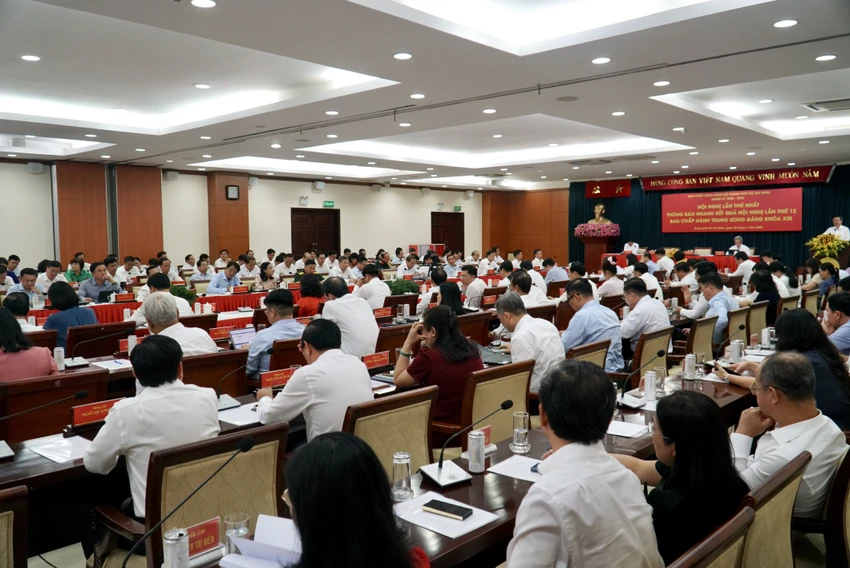 hoihoi-nghi-lan-thu-12-3.JPG