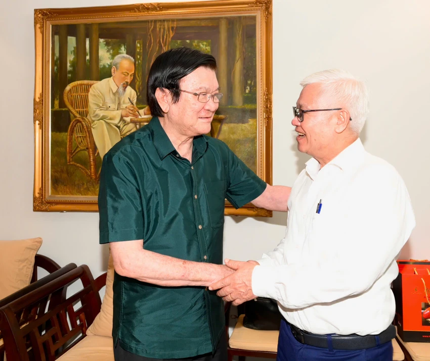 nguyen-van-loi-1.jpg