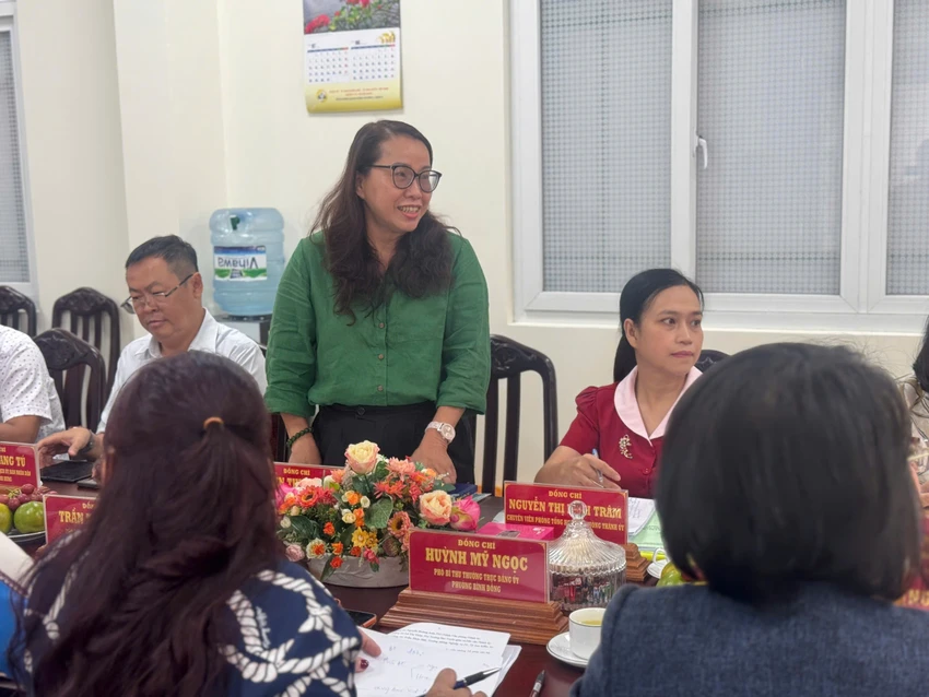 duong-anh-duc-2.jpg