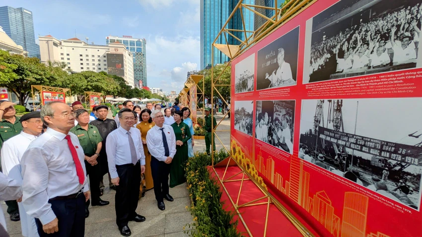 trien-lam-anh-9.jpg