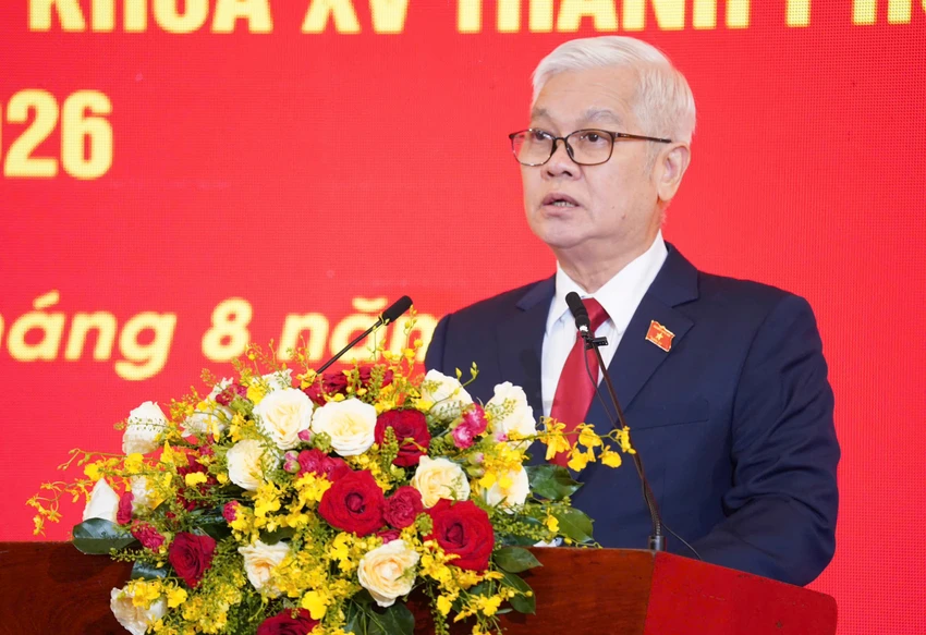 nguyen-van-loi-3.jpg