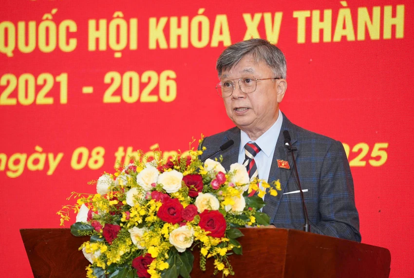 nguyen-van-loi-4.jpg