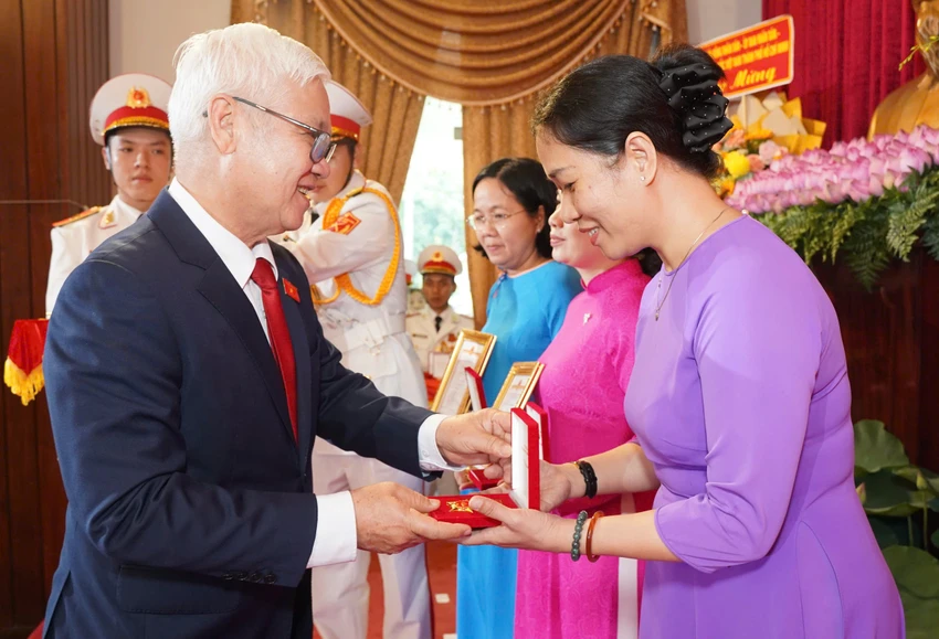 nguyen-van-loi-8.jpg