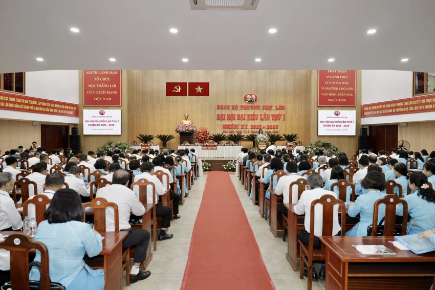 phuong-cho-lon-1.jpg