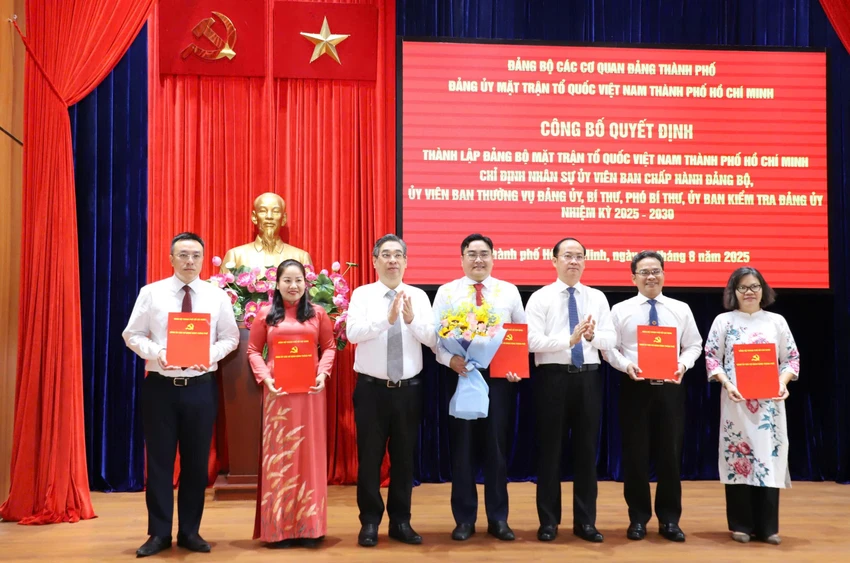 dang-bo-mttq-viet-nam-tp-3.jpg