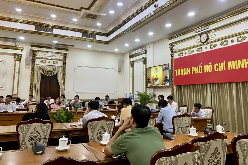 pho-thu-tuong-2.JPG