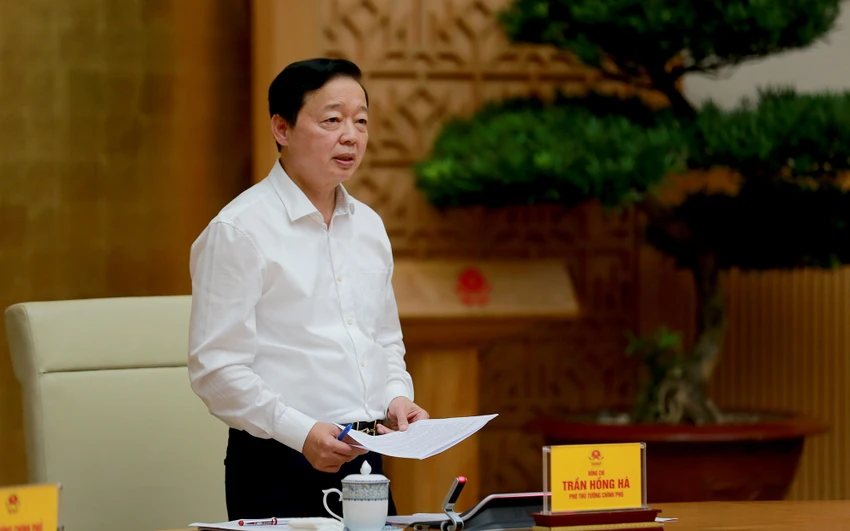pho-thu-tuong-3.jpg
