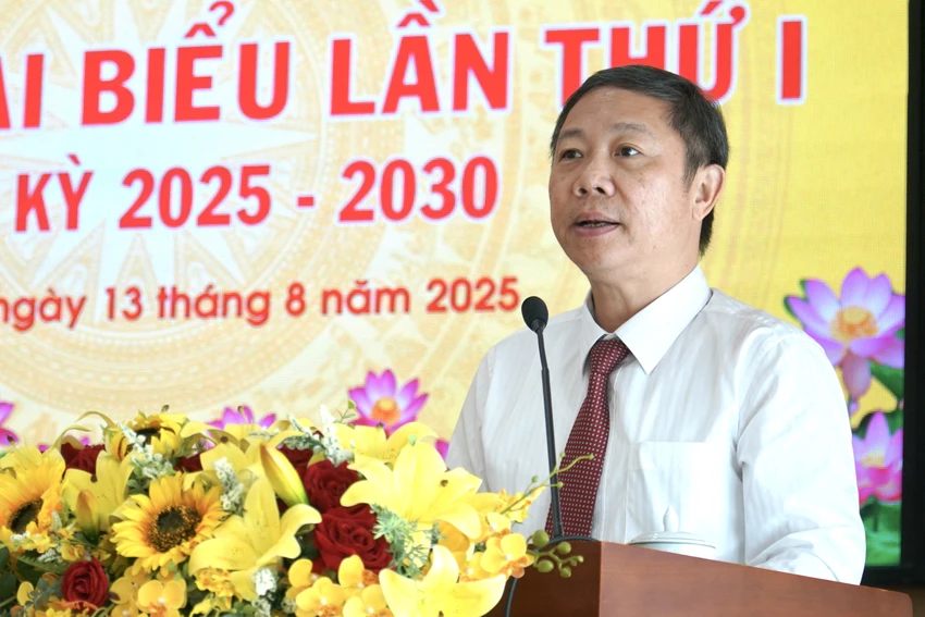phuong-binh-dong-1.JPG