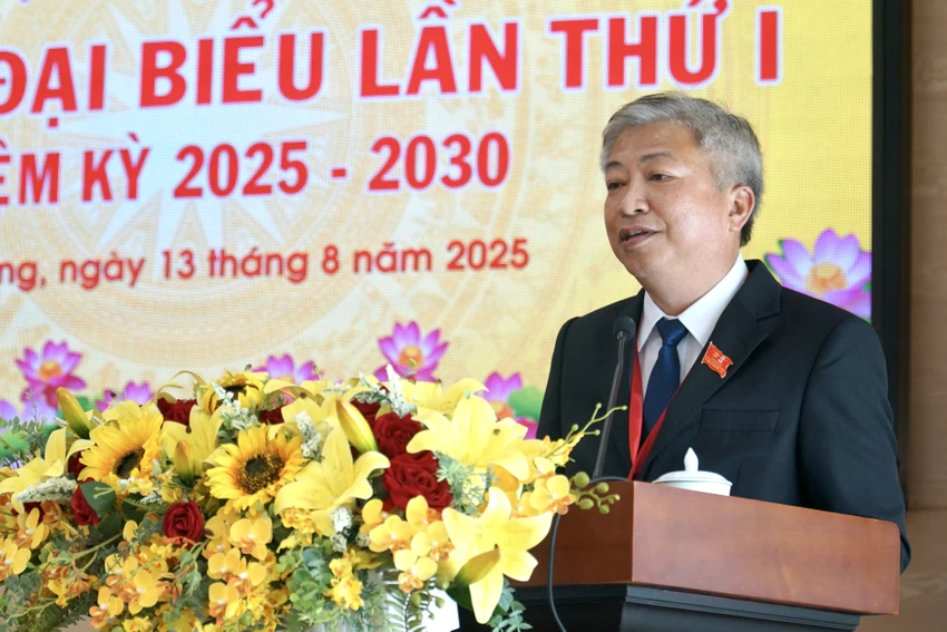 phuong-binh-dong-4.JPG
