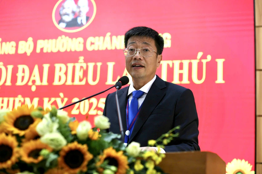 phuong-chanh-hung-1.jpg