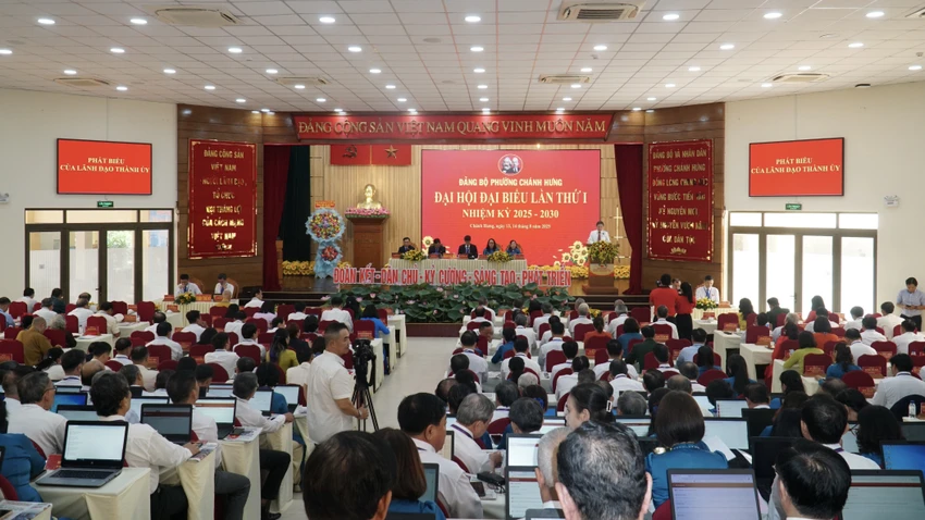phuong-chanh-hung-3.JPG