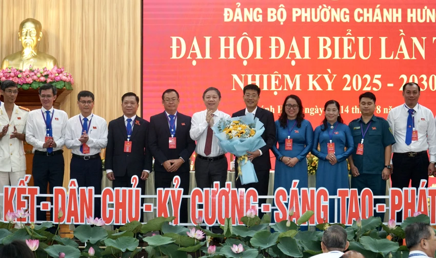 phuong-chanh-hung-4.JPG