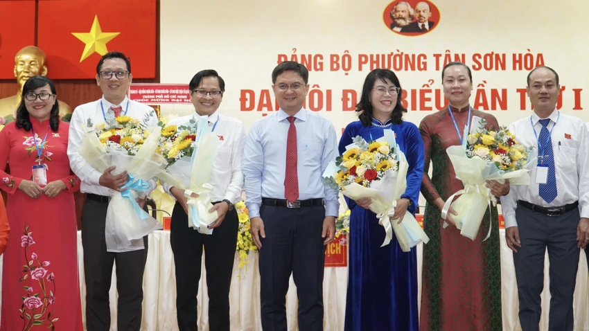 phuong-tan-son-hoa-2.JPG