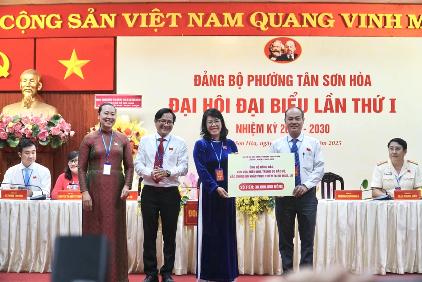 phuong-tan-son-hoa-5.JPG