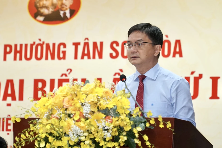 phuong-tan-son-hoa-6.JPG