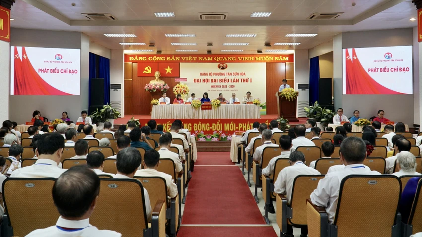 phuong-tan-son-hoa-7.JPG