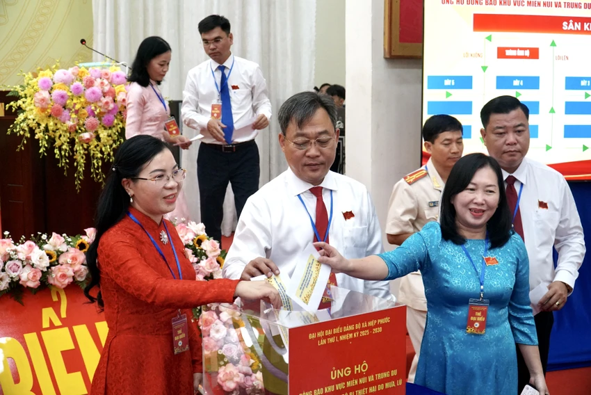 xa-hiep-phuoc-1.JPG