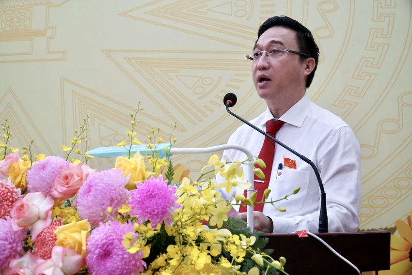 xa-hiep-phuoc-2.JPG