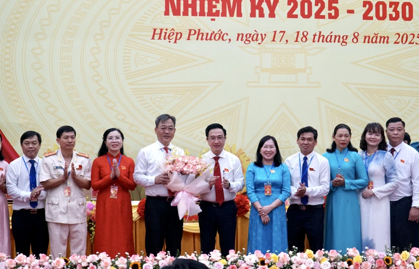 xa-hiep-phuoc-4.JPG