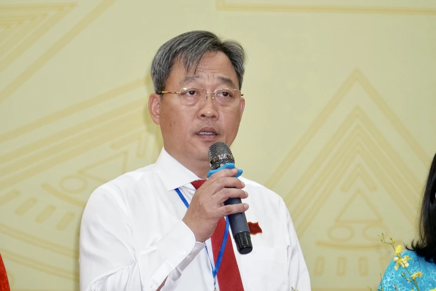 xa-hiep-phuoc-5.JPG