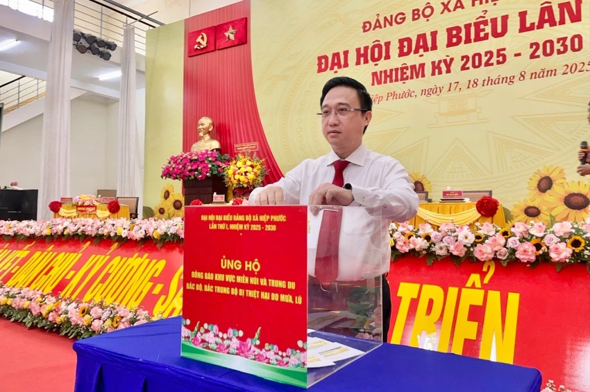 xa-hiep-phuoc-6.jpg