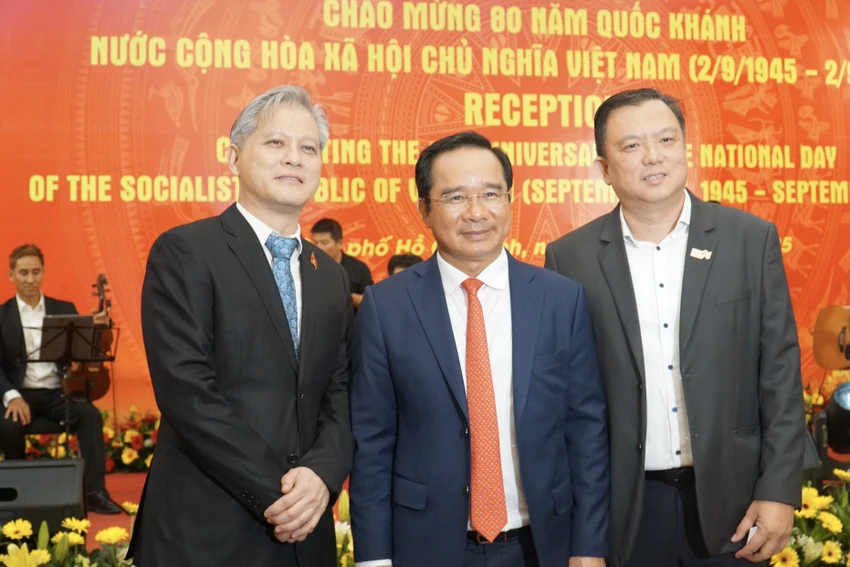 nguyen-van-duoc-2.JPG
