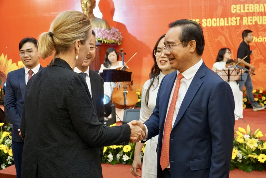 nguyen-van-duoc-3.JPG