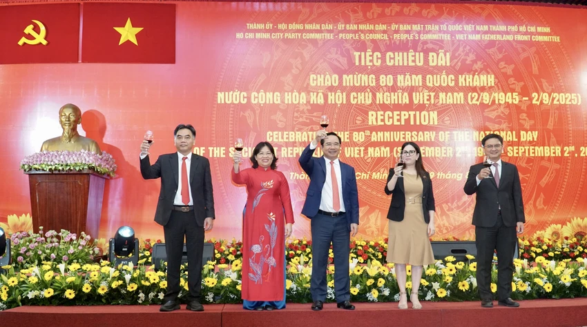 nguyen-van-duoc-4.JPG