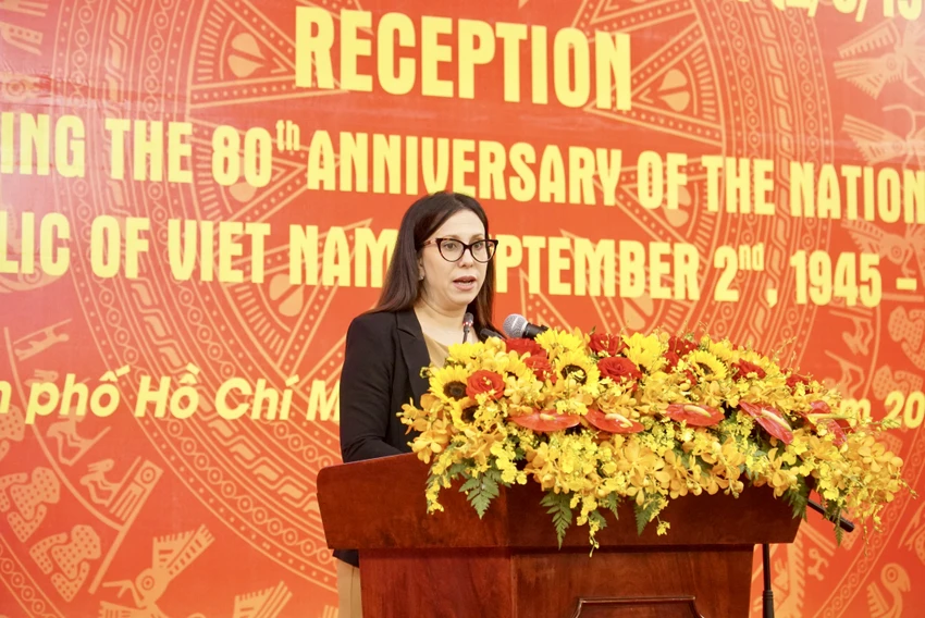 nguyen-van-duoc-6.JPG