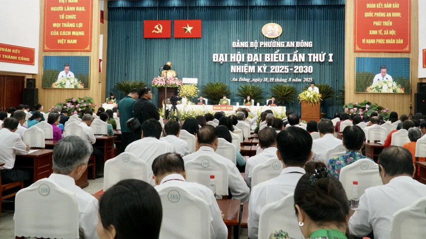 phuong-an-dong-1.JPG TP.HCM: Phường An Đông sẽ xây mới 2 trường học tại khu đất 203 - 211 An Dương Vương