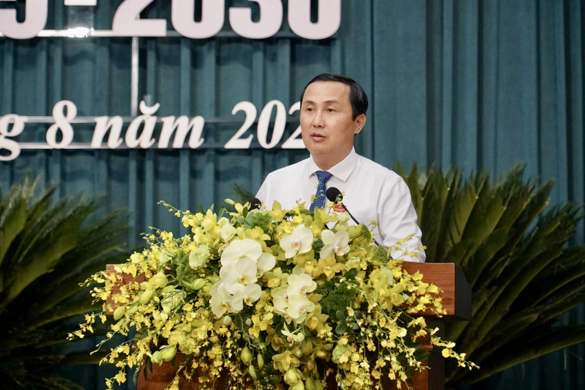 phuong-an-dong-5.JPG