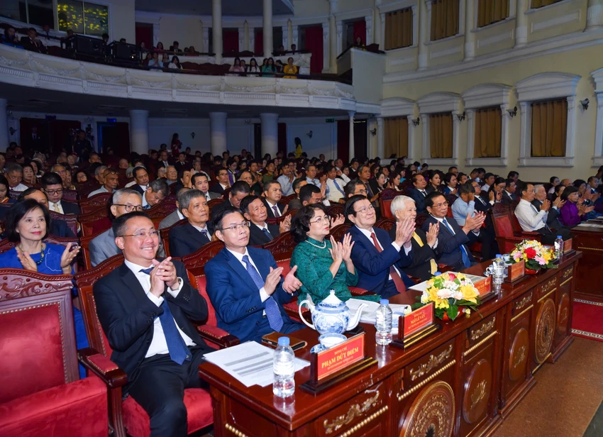 bui-thanh-son-1.jpg