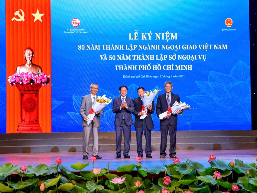 bui-thanh-son-3.jpg