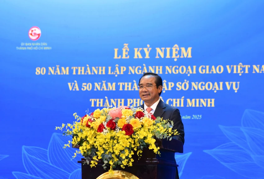 bui-thanh-son-4.jpg