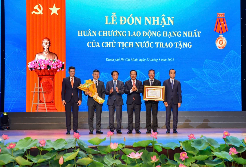 bui-thanh-son-5.jpg