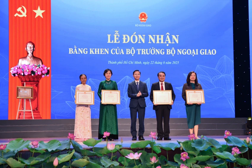 bui-thanh-son-7.jpg