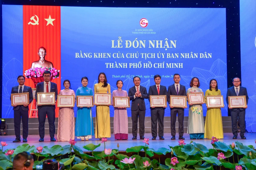 bui-thanh-son-8.jpg