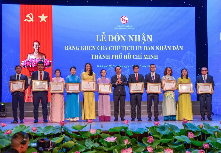 bui-thanh-son-8.jpg