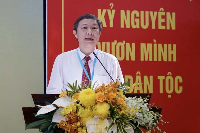 phuong-phu-dinh-2.JPG