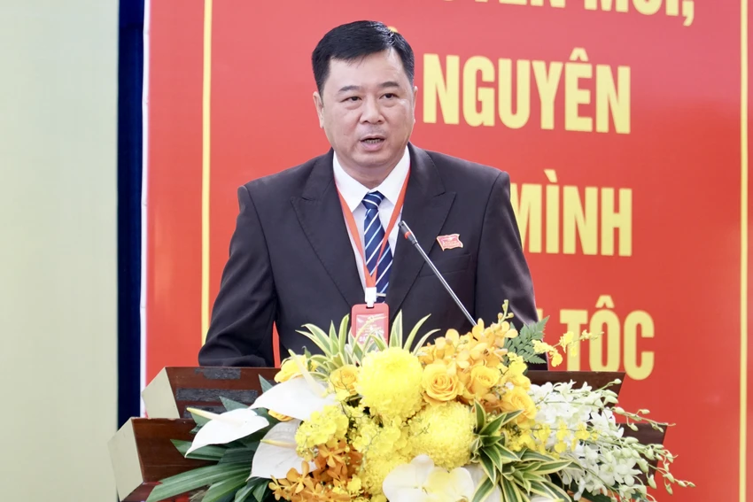 phuong-phu-dinh-3.JPG