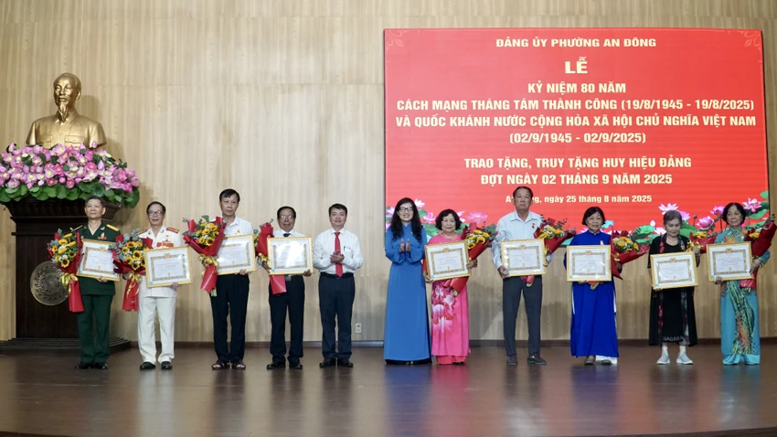 phuong-an-dong-4.JPG