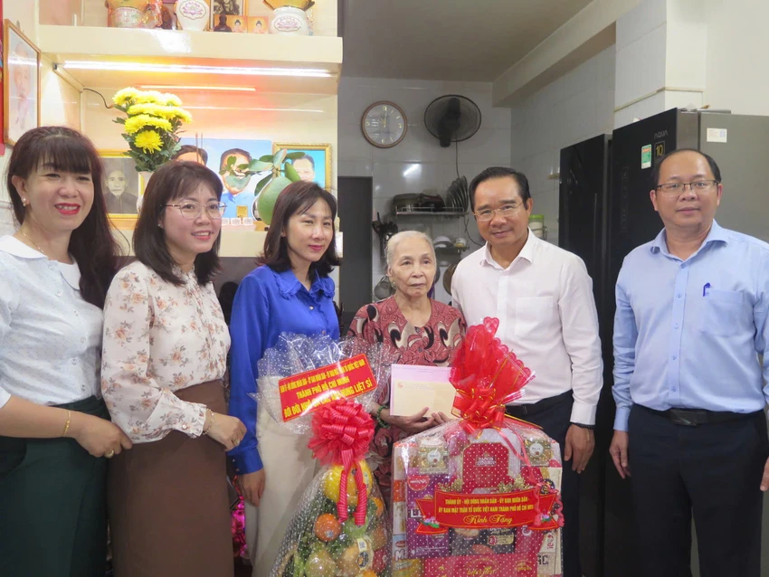 nguyen-van-duoc-2.jpg