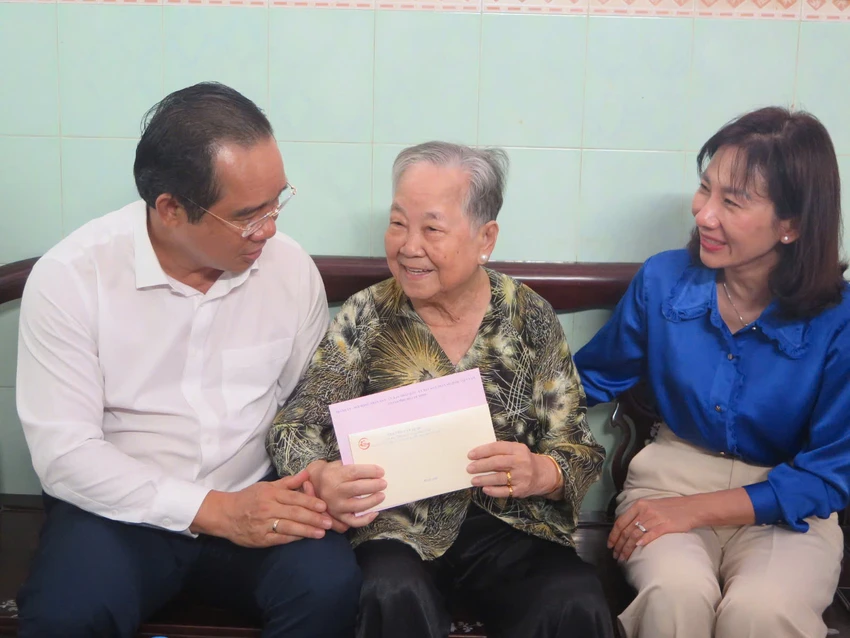 nguyen-van-duoc-4.jpg