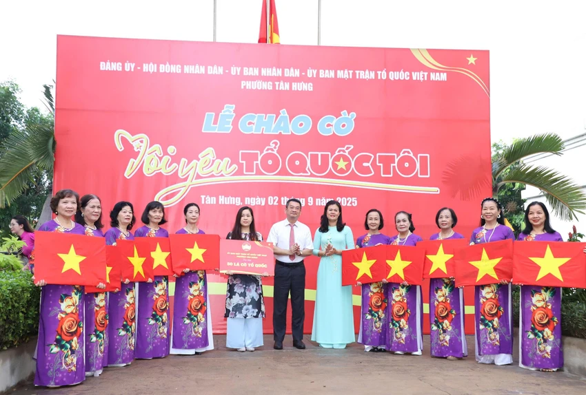 ngay-hoi-non-song-17.jpg