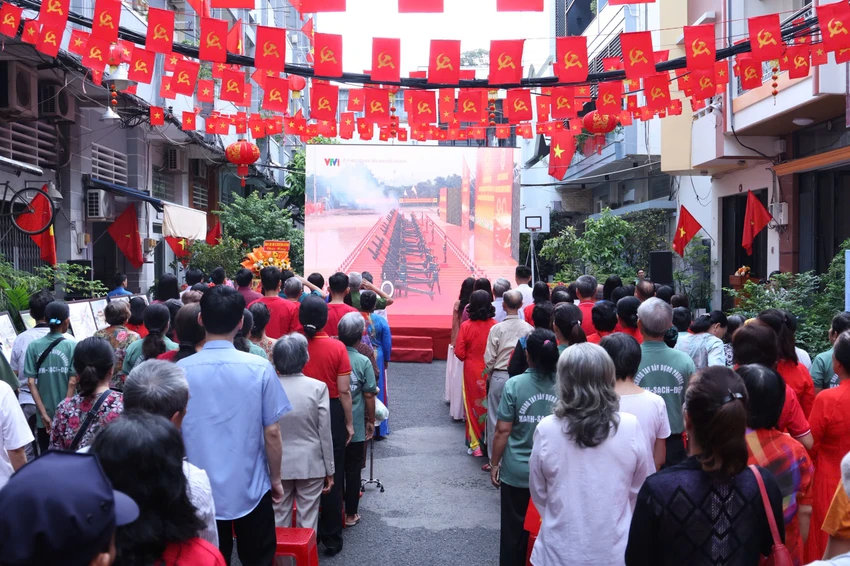 ngay-hoi-non-song-7.jpg