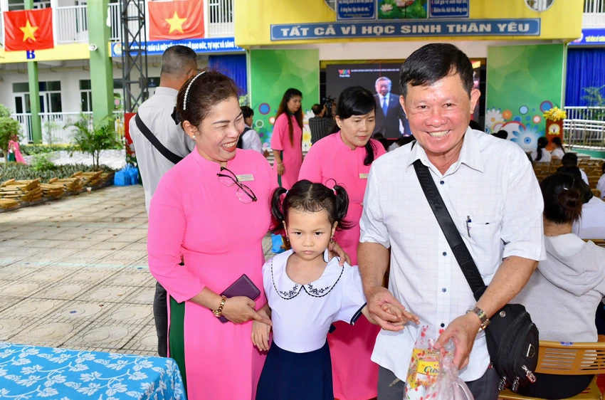 nguyen-phuoc-loc-16.jpg